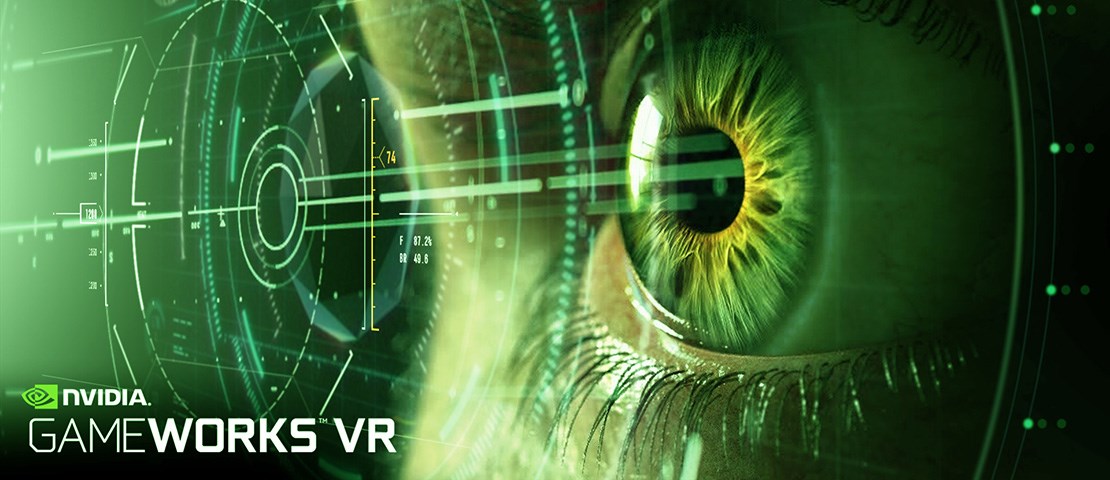 Nvidia_vrlock.jpg